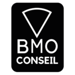 BMO Conseil, agence web BMO Web