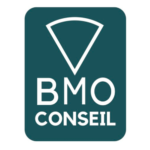 BMO Web