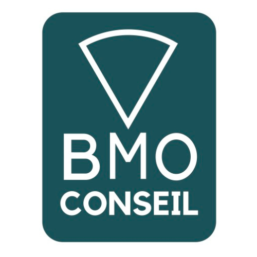 BMO Web