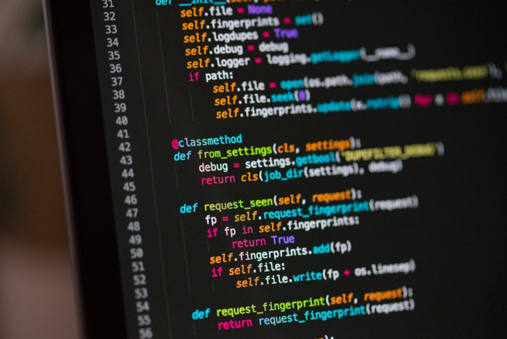 Optimisation de la vitesse d'une boutique PrestaShop