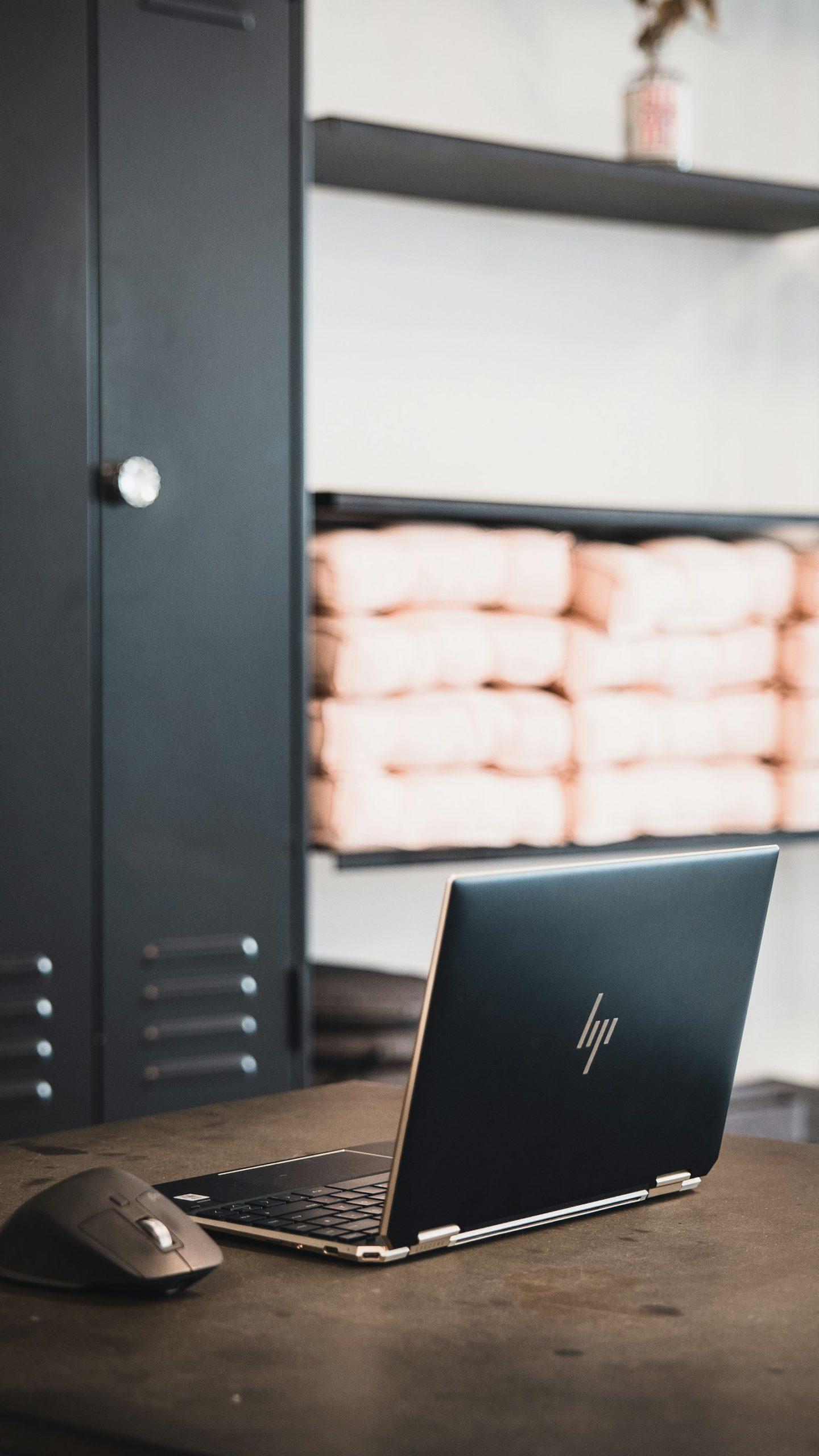 Atelier pratique de formation SEO