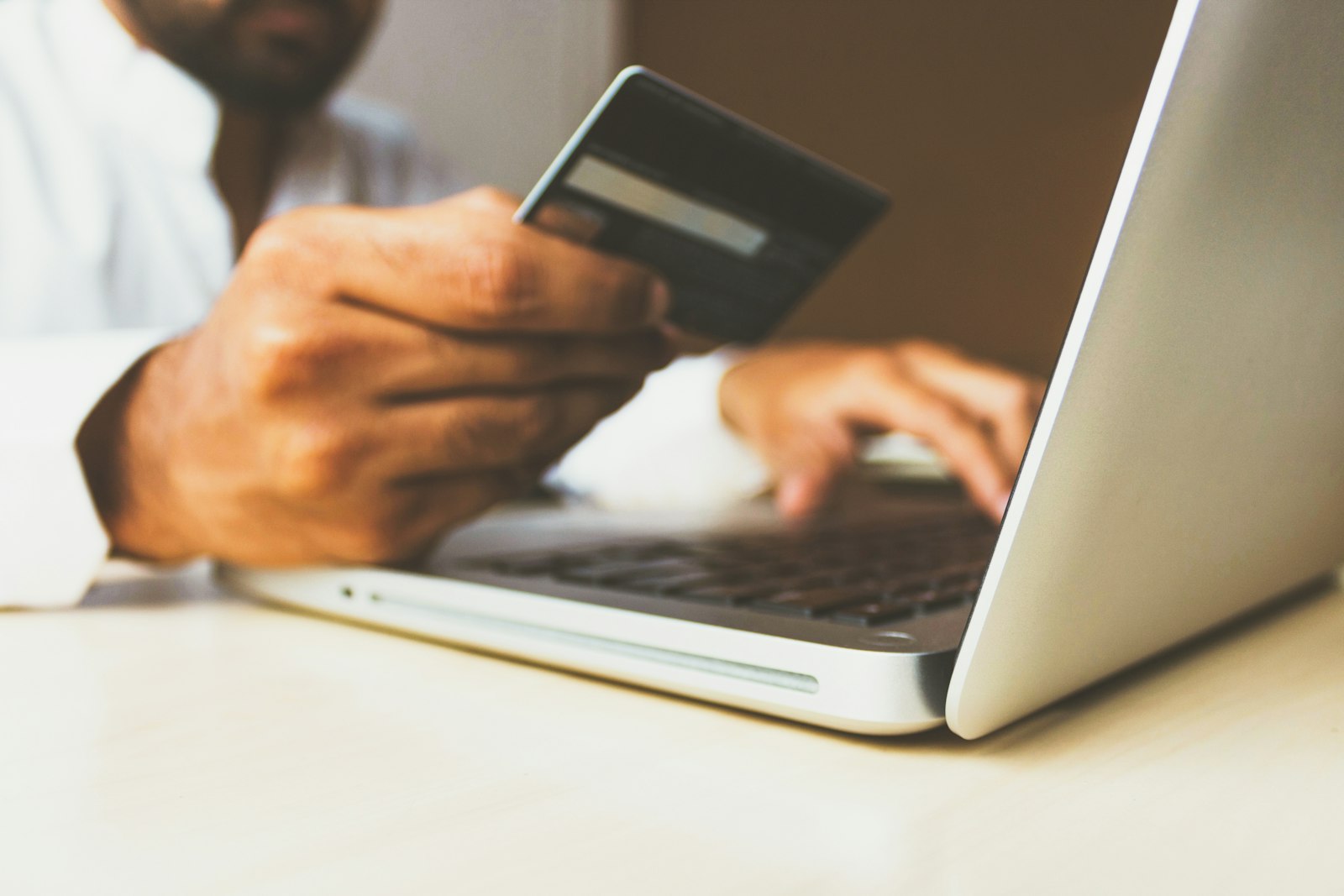 Catalogue produits géré sur une solution e-commerce