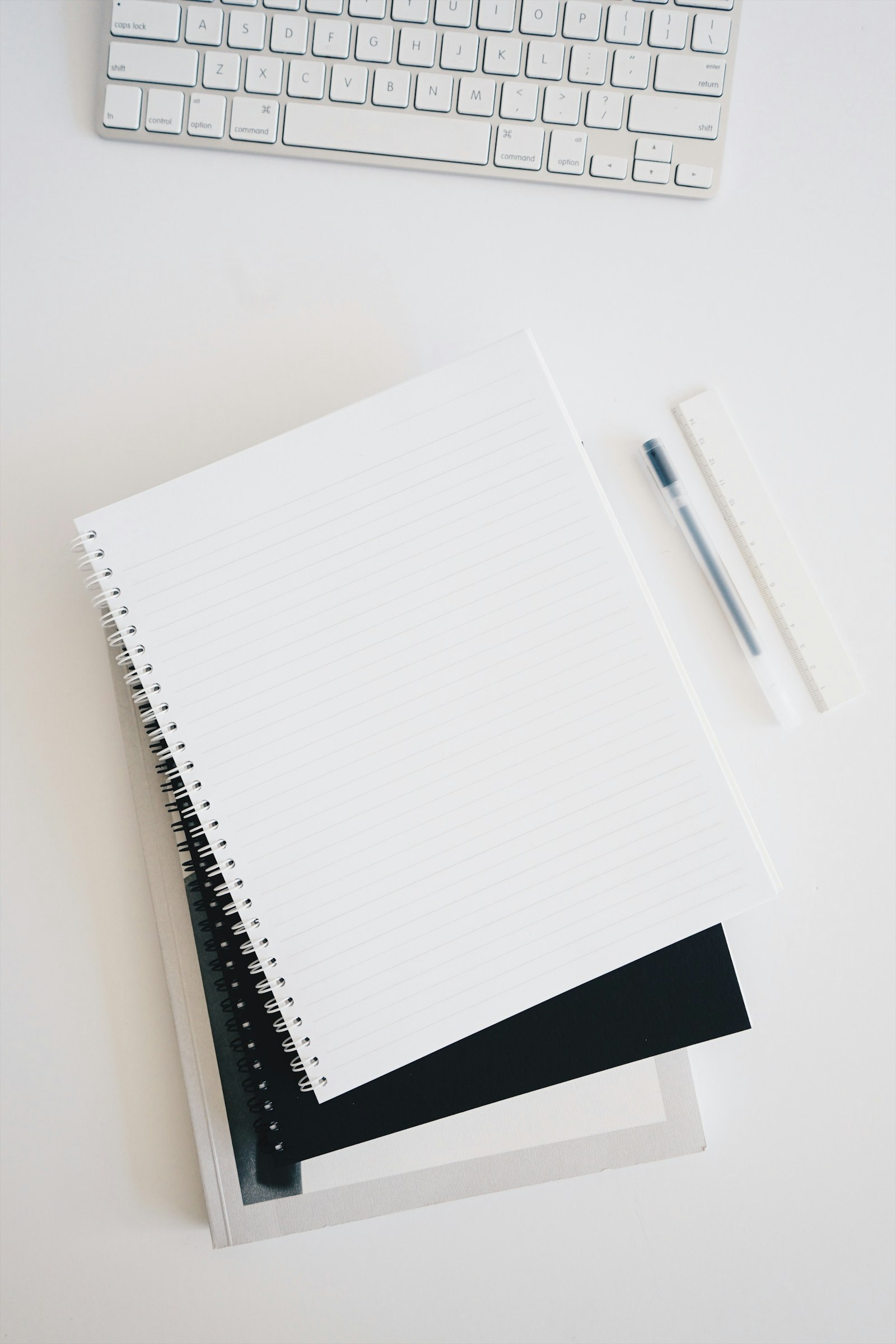 Guide de documentation pour l'utilisation du site internet
