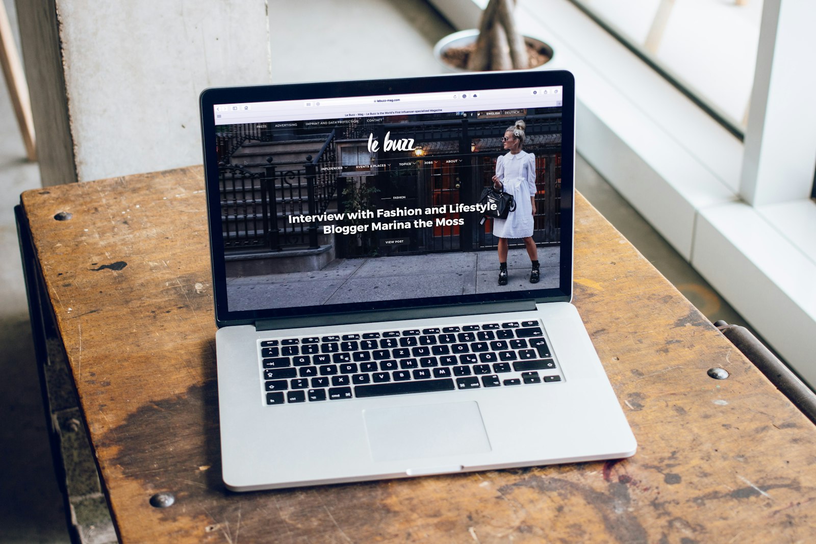 Email de panier abandonné pour relances automatisées WooCommerce Email de panier abandonné sur ordinateur portable
