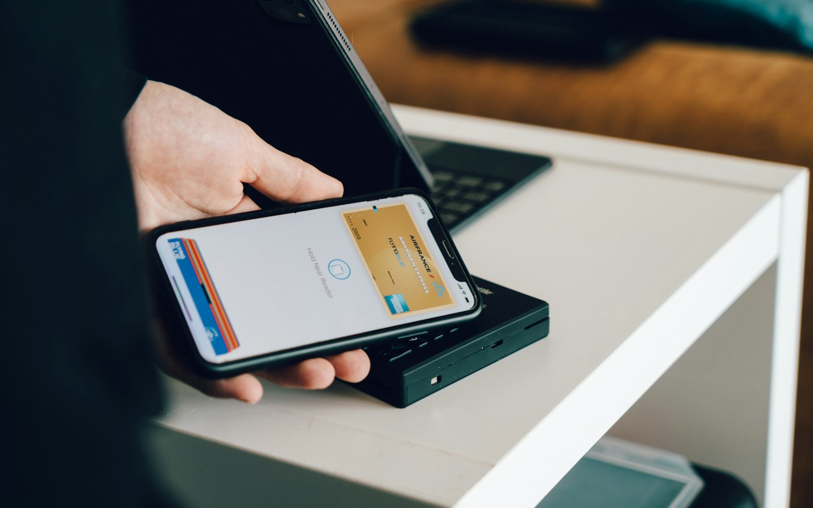 Lancement rapide d'une boutique Shopify