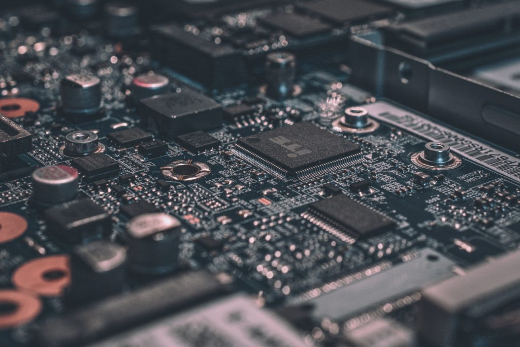 maintenance préventive éviter urgences