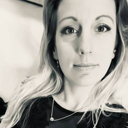 Marie-France Verfaillie, fondatrice de BMO Conseil et directrice des projets BMO Web