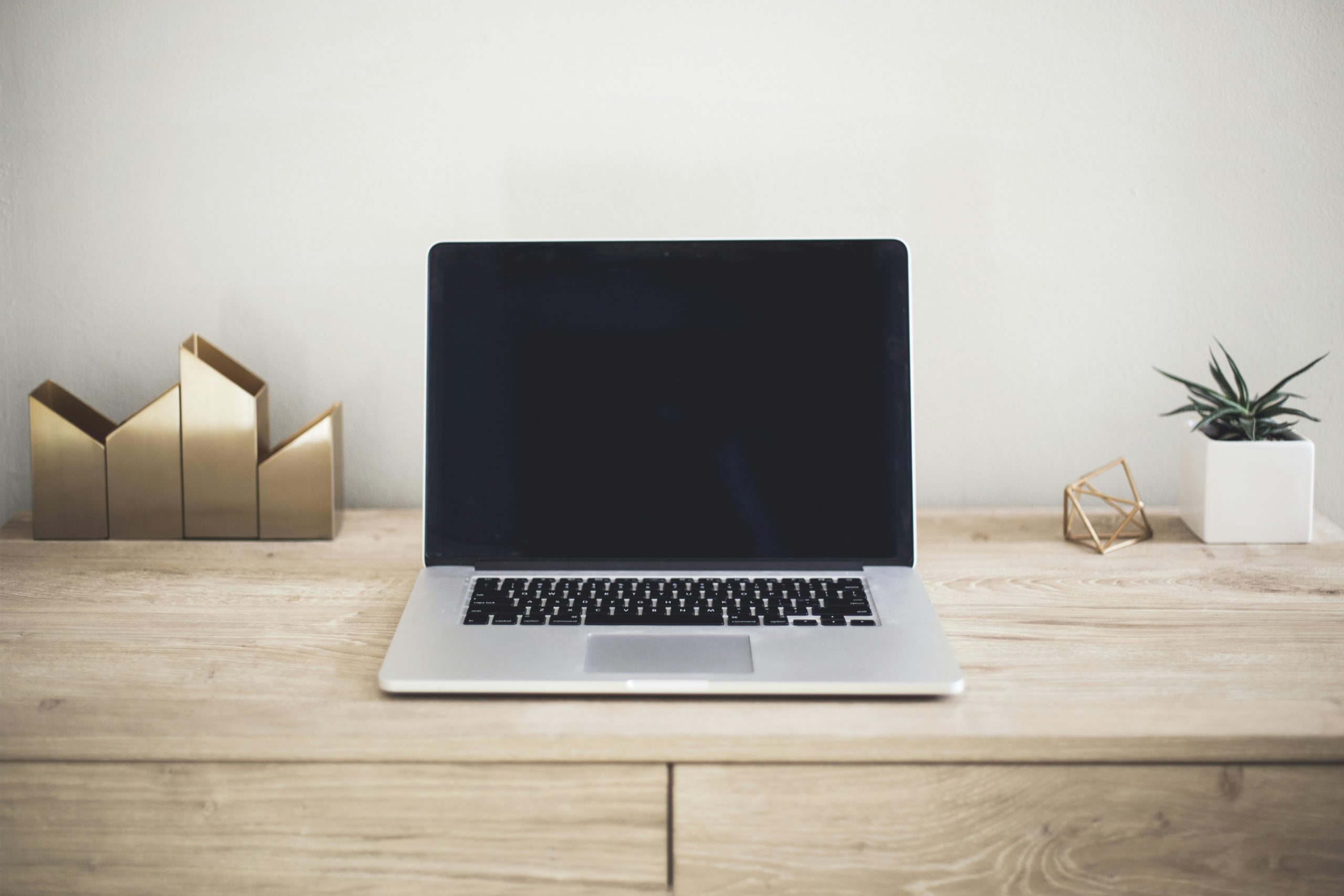 Rédaction de contenu pour obtenir des backlinks utiles