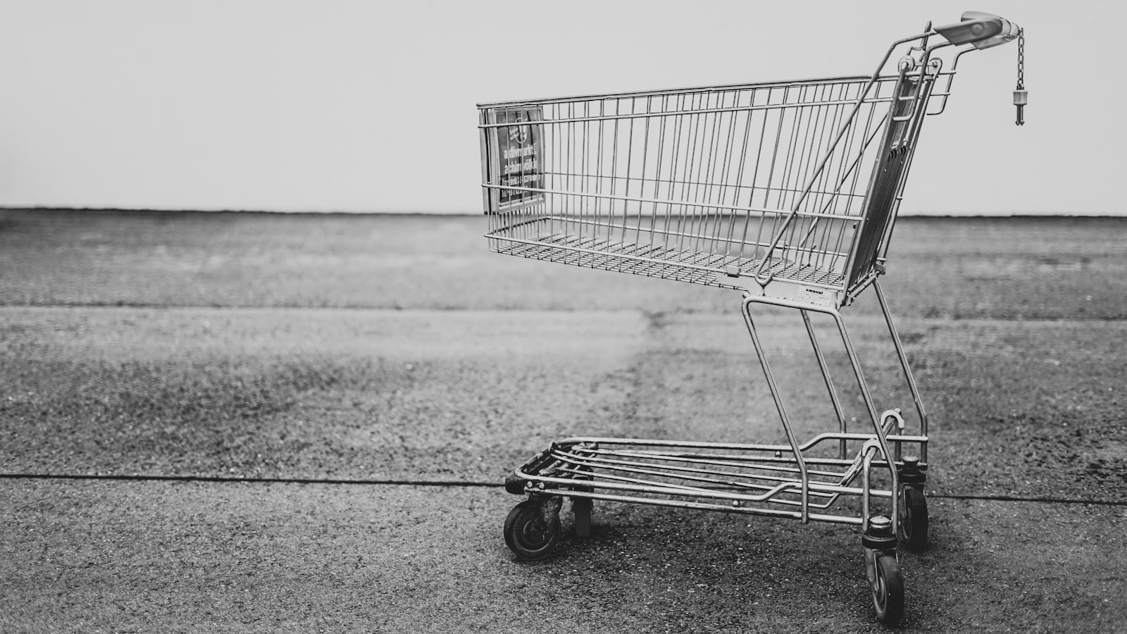 Étape de paiement dans un tunnel d'achat en ligne